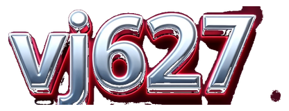 vj627 logo