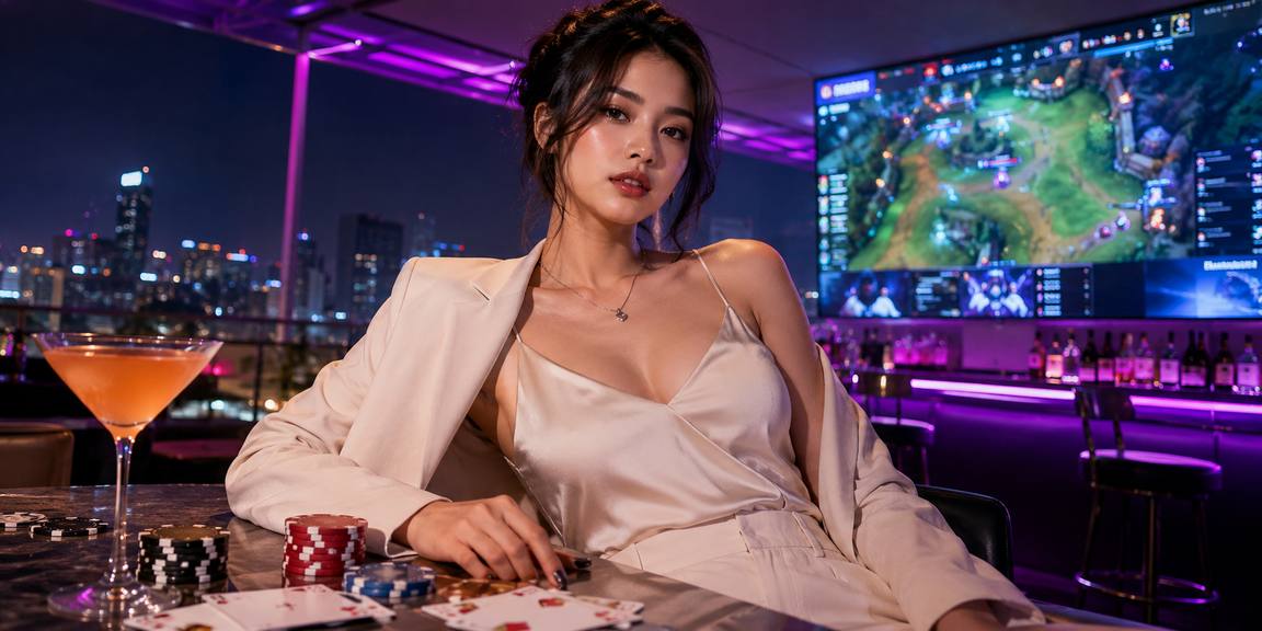 vj627 Thị trường sportsbook
