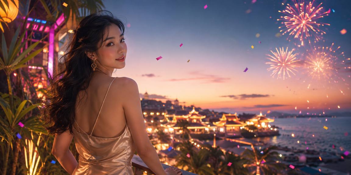 vj627 Bốn tính năng ngẫ u nhiên