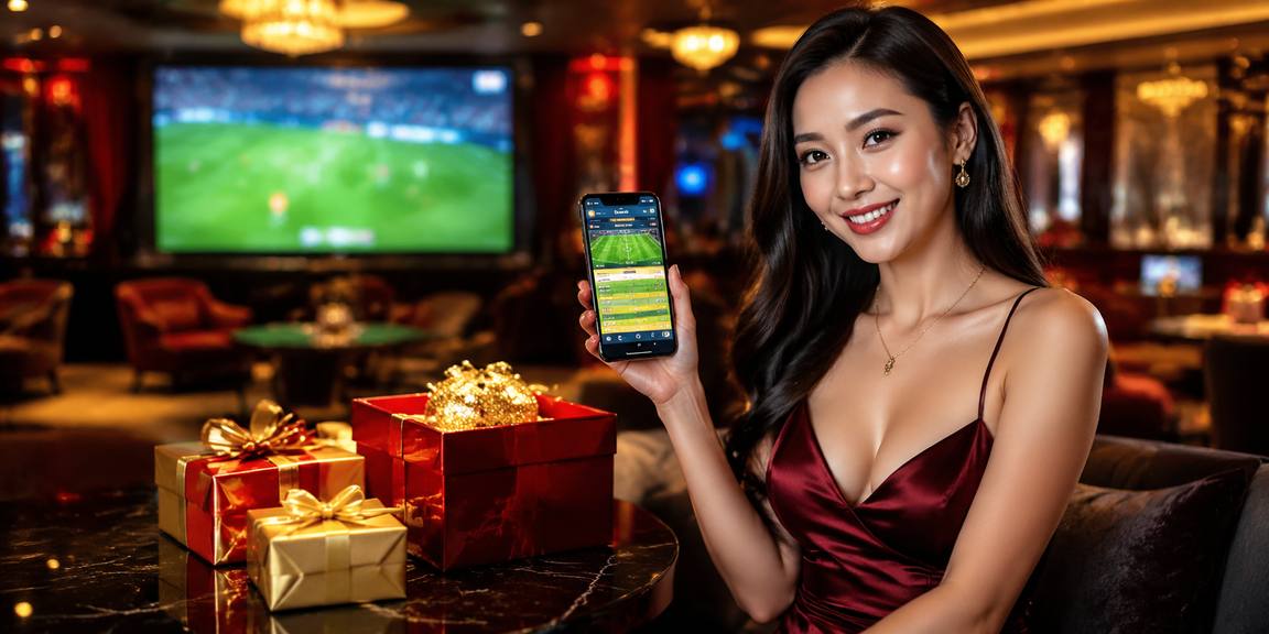 vj627 Chuỗi chiến thắng liên tiếp